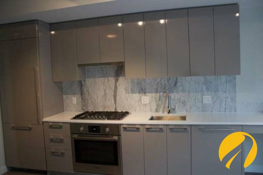 102 4080 YUKON STREET, Vancouver BC V5Y 2J4 Vancouver, BC - 4