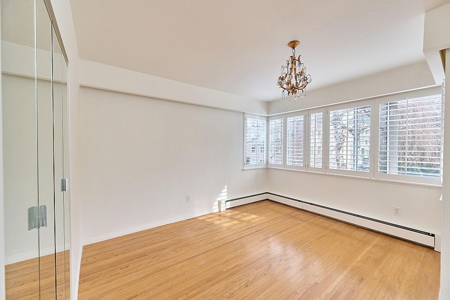 302 1315 Cardero Street Vancouver, BC - 13