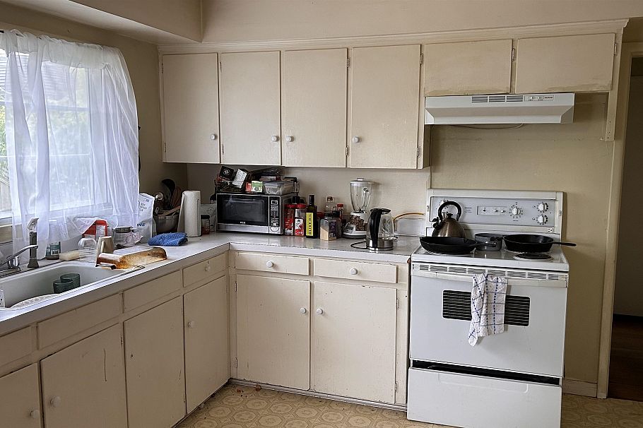 2306 Rupert Street Vancouver, BC - 11