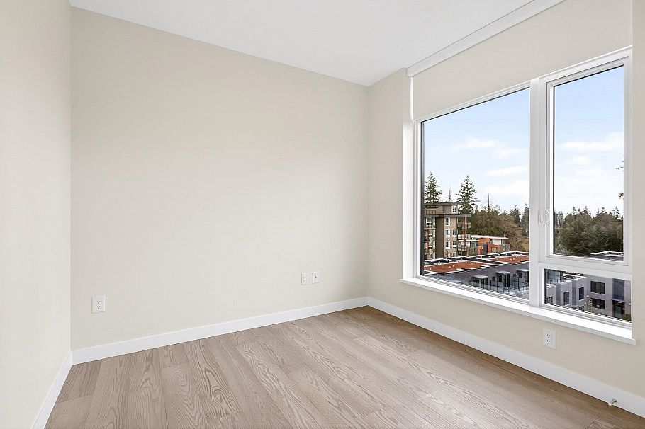 605 6138 Birney Avenue Vancouver, BC - 28