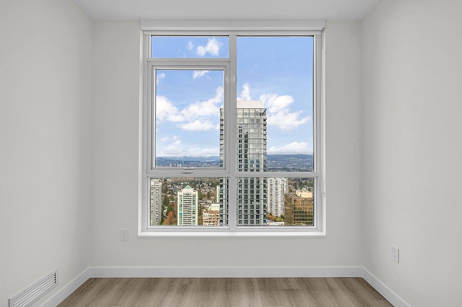 3501 6075 Wilson Avenue Burnaby, BC - 25