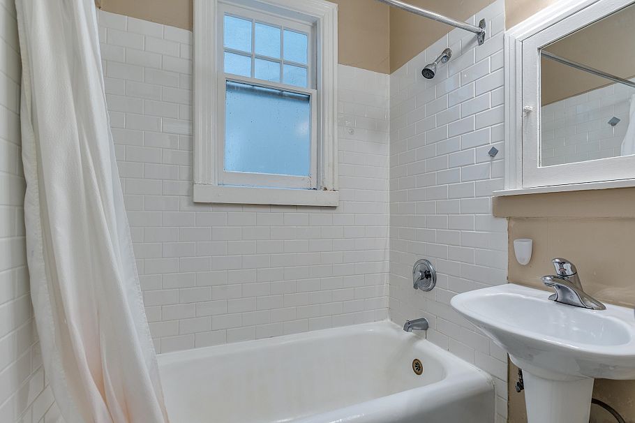 12 935 JERVIS STREET, Vancouver BC V6E 2B5 Vancouver, BC - 18