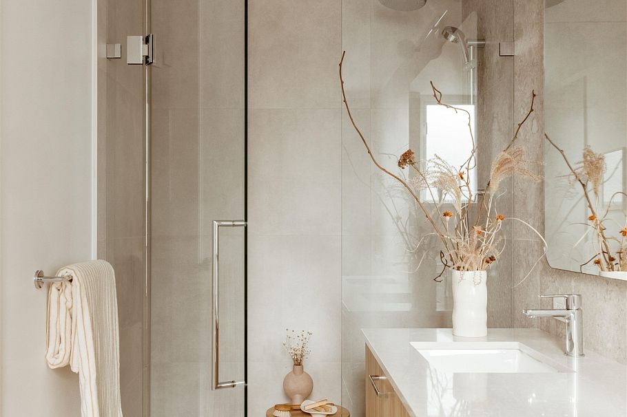 105 2322 Emery Court North Vancouver, BC - 15