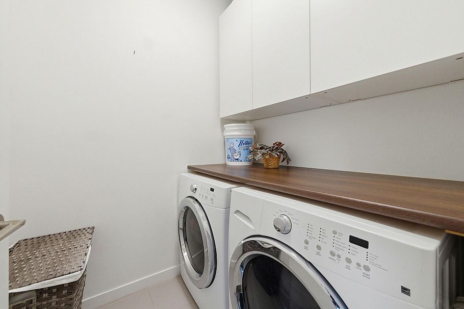 54 433 Seymour River Place North Vancouver, BC - 20