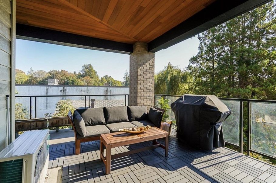 310 719 W 3rd Street North Vancouver, BC - 22