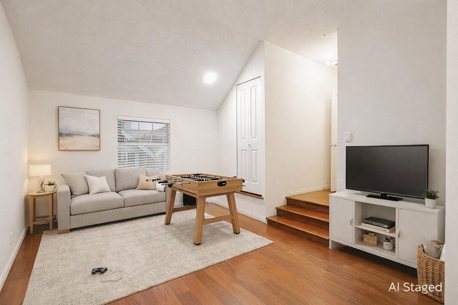 6 6262 Ash Street Vancouver, BC - 21