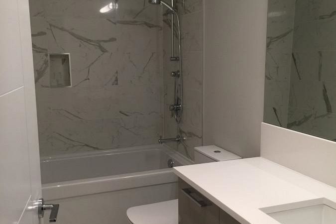 102 4080 YUKON STREET, Vancouver BC V5Y 2J4 Vancouver, BC - 6