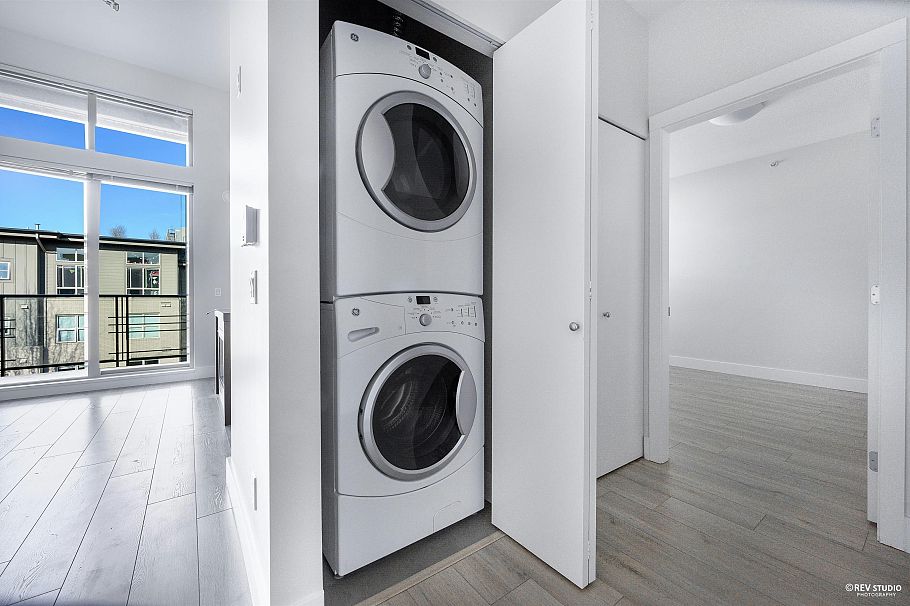 412 3478 Wesbrook Mall Vancouver, BC - 15