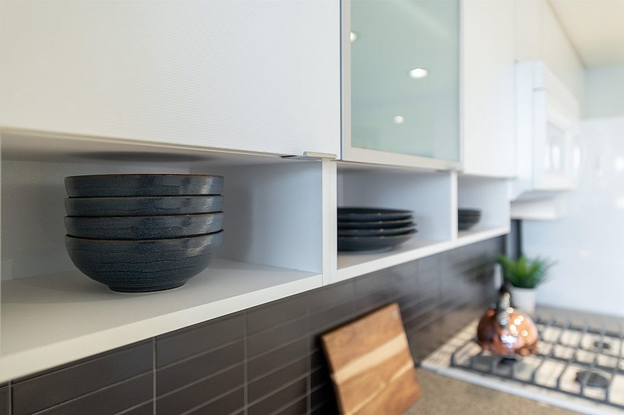 2106 939 Expo Boulevard Vancouver, BC - 10