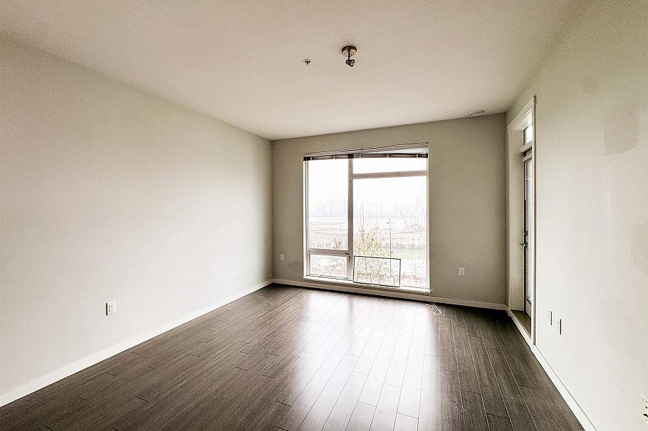 404 3289 Riverwalk Avenue Vancouver, BC - 13