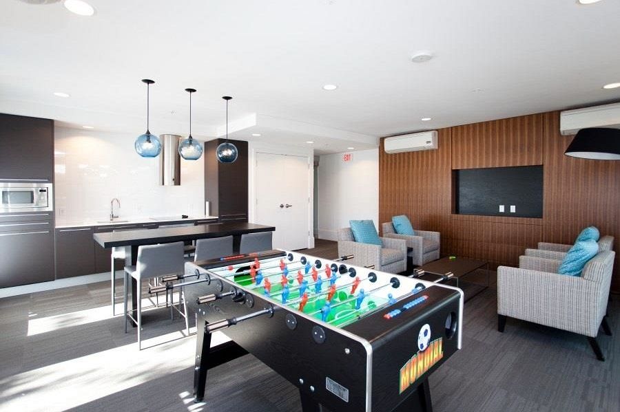 2504 8131 Nunavut Lane Vancouver, BC - 27