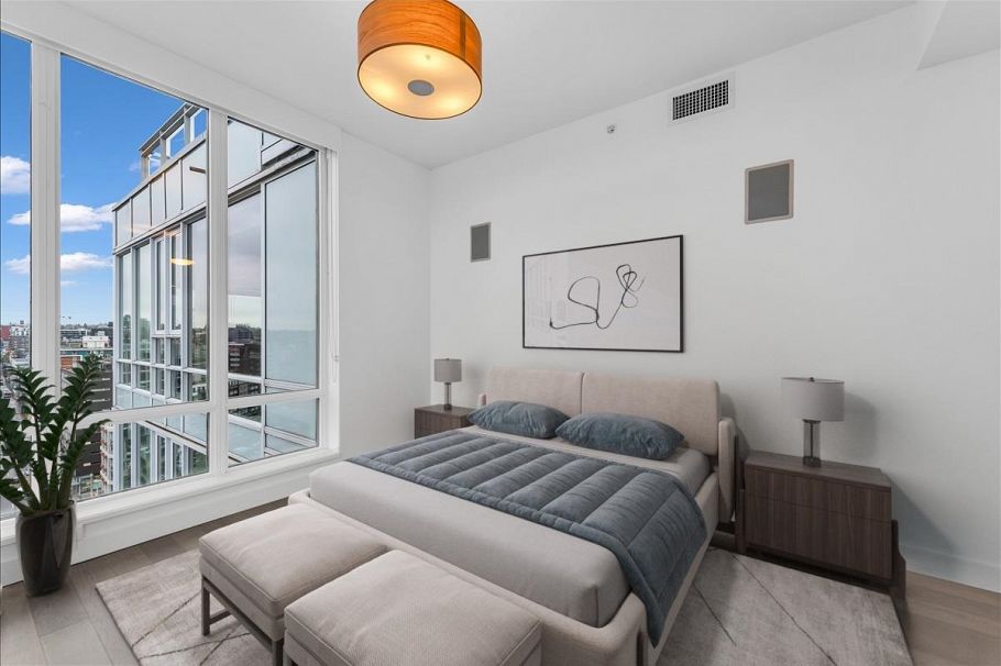 2016 1618 Quebec Street Vancouver, BC - 19