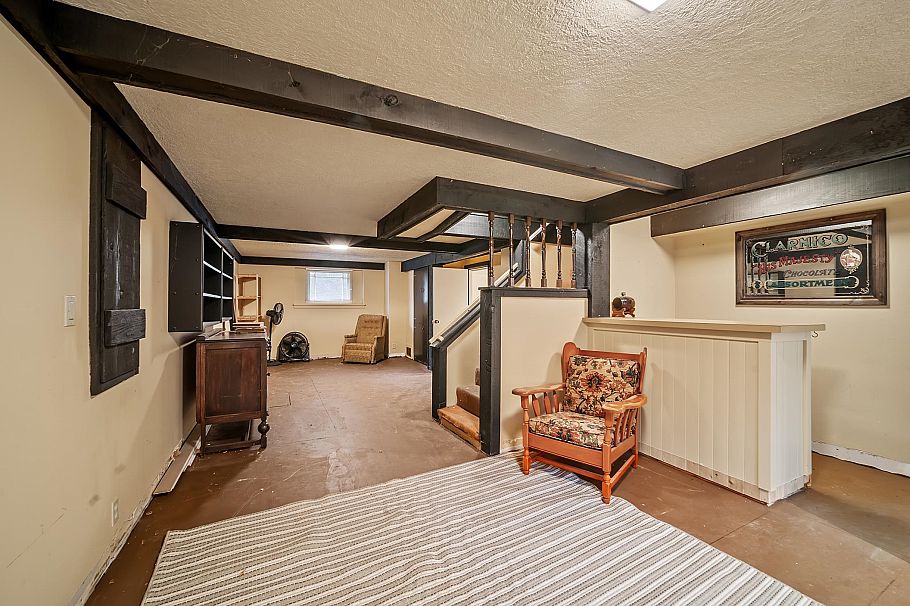 3537 W 31st Avenue Vancouver, BC - 30