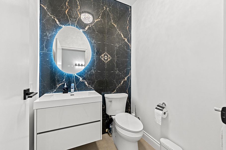 8208 Tugboat Place Vancouver, BC - 17