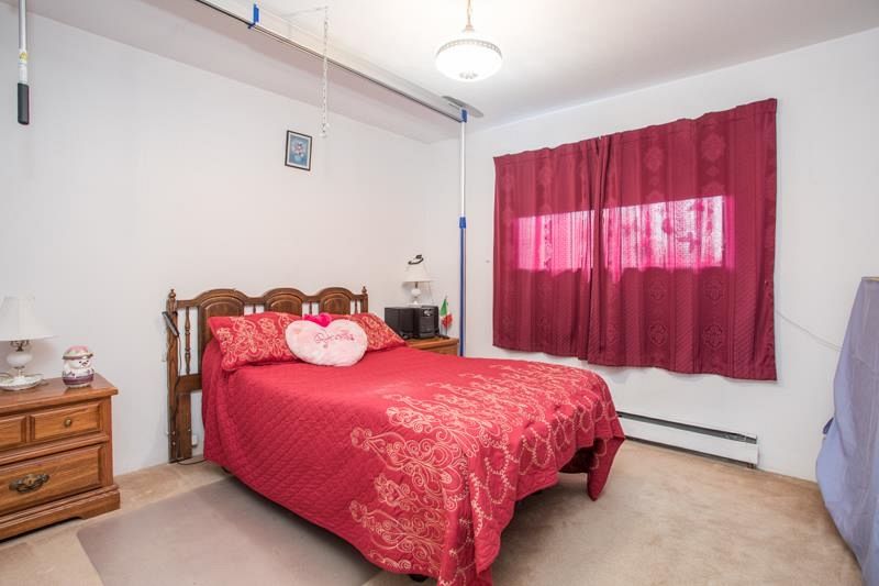 635 E Keith Road North Vancouver, BC - 19