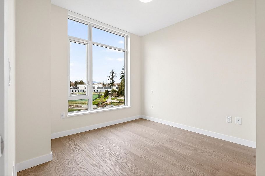 605 6138 Birney Avenue Vancouver, BC - 21