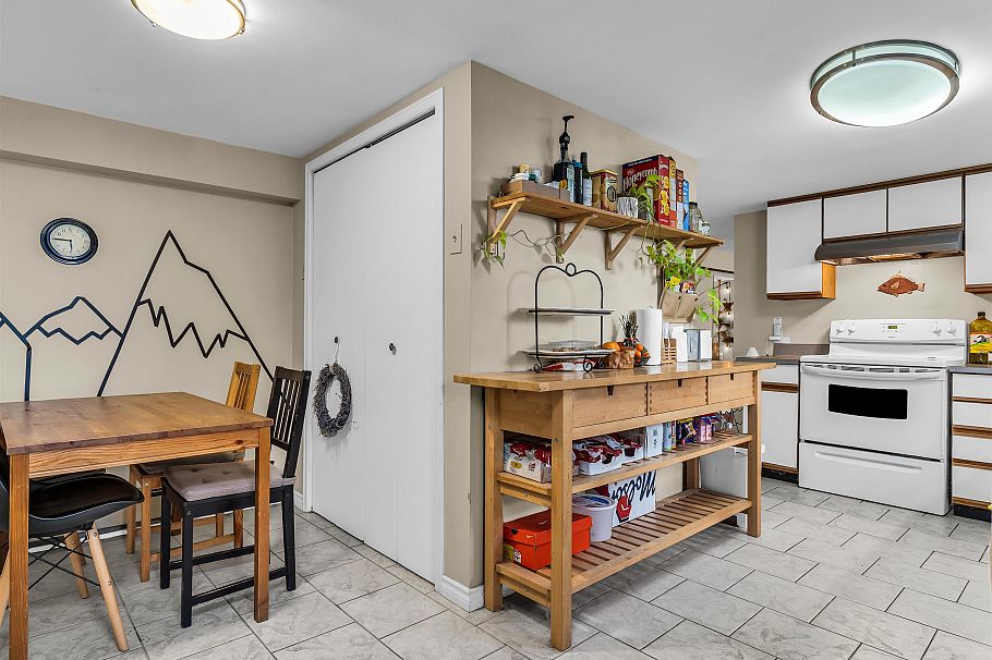 4072 Ontario Street Vancouver, BC - 19