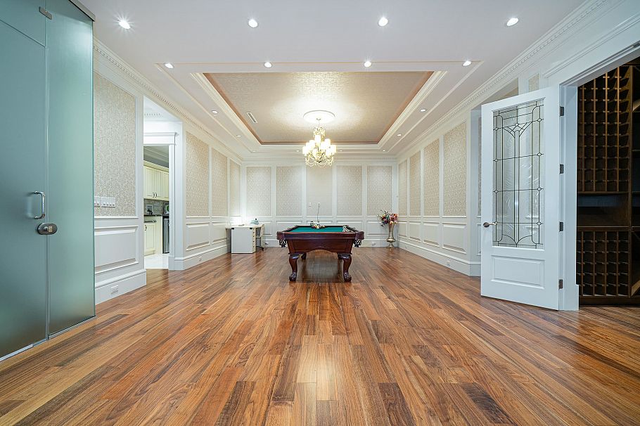 6708 Yew Street Vancouver, BC - 17