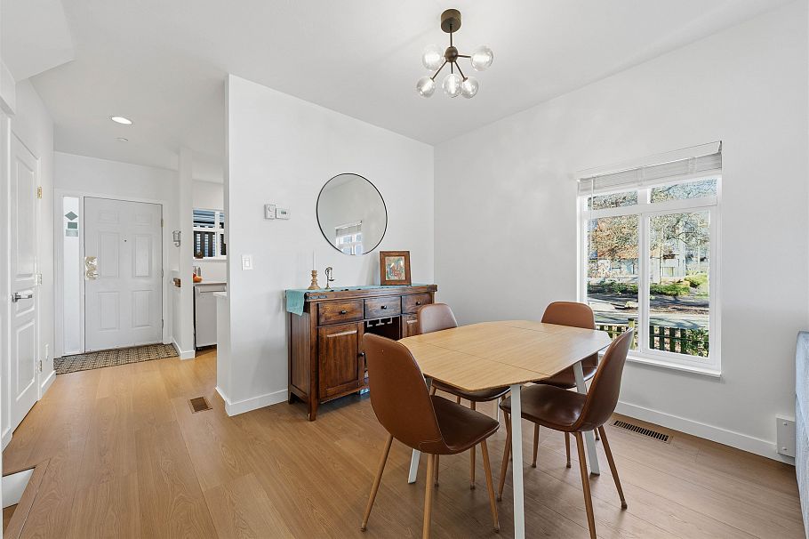 1 8581 Jellicoe Street Vancouver, BC - 15