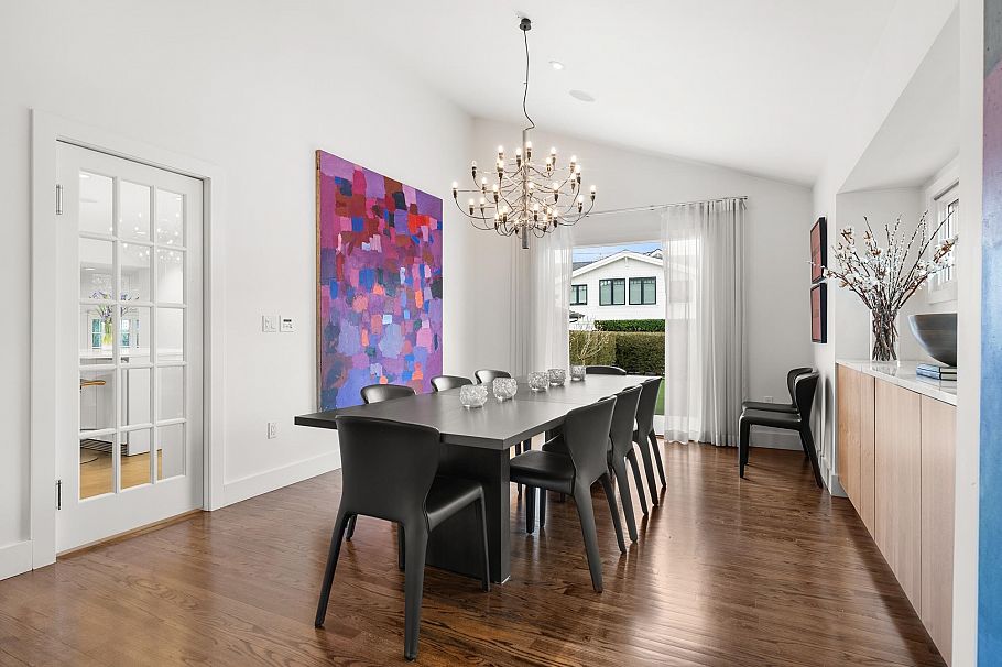 2496 W 36th Avenue Vancouver, BC - 11