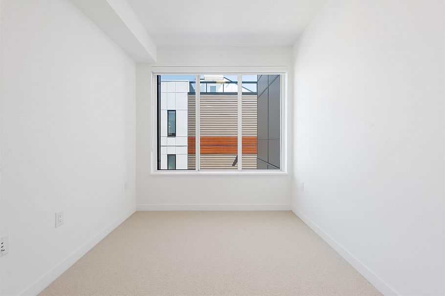 873 W 33rd Avenue Vancouver, BC - 14