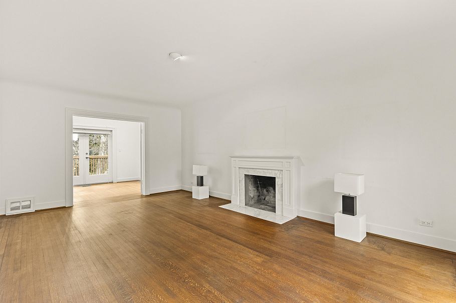 3545 W King Edward Avenue Vancouver, BC - 3