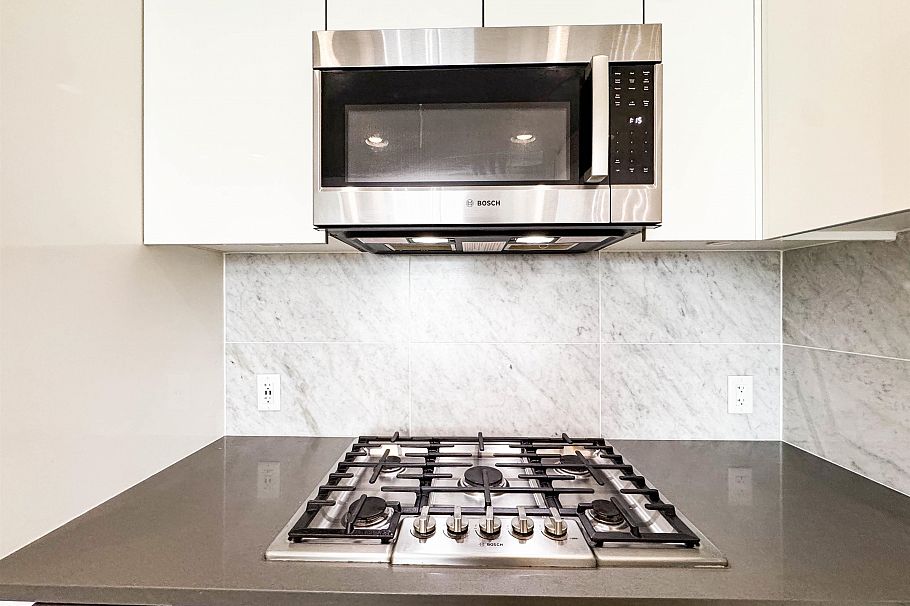 404 3289 Riverwalk Avenue Vancouver, BC - 7