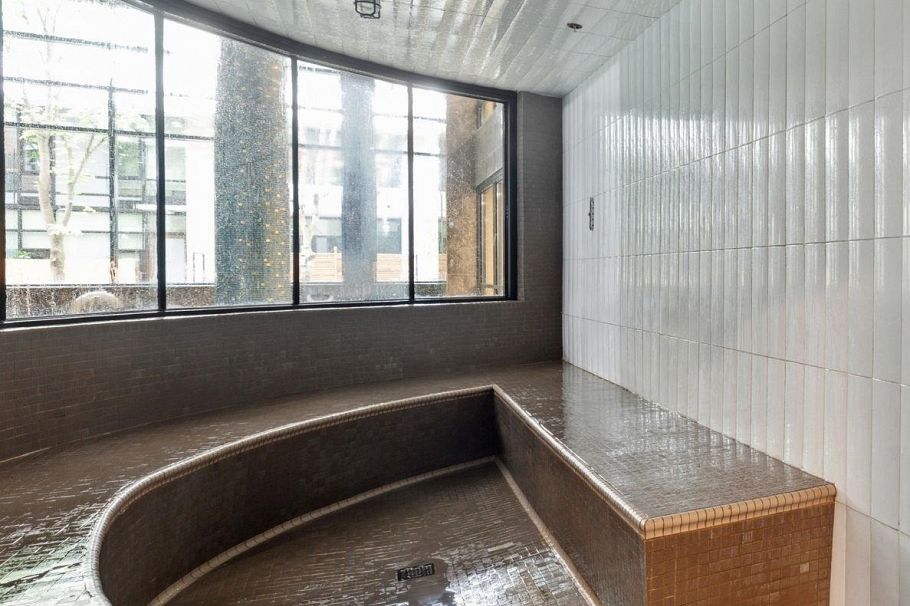 604 123 W 1st Avenue Vancouver, BC - 21