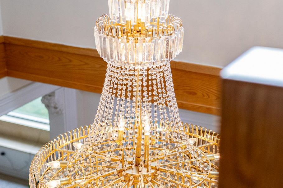 1369 W 55th Avenue Vancouver, BC - 5