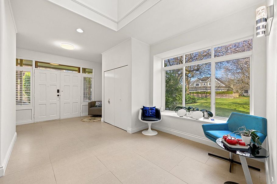 8208 Tugboat Place Vancouver, BC - 3