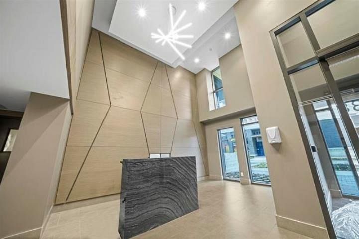 607 3538 Sawmill Crescent Vancouver, BC - 17