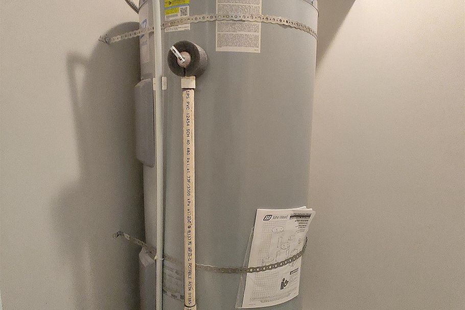 2055 Triumph Street Vancouver, BC - 19