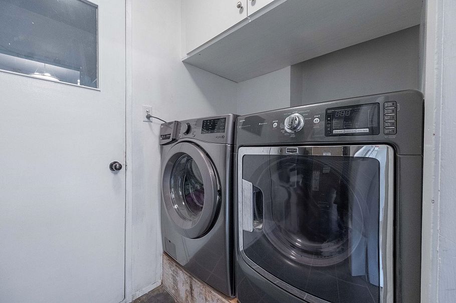 2644 Kilmarnock Crescent North Vancouver, BC - 28