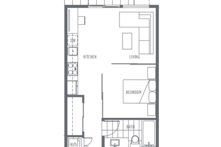 102 4080 YUKON STREET, Vancouver BC V5Y 2J4 Vancouver, BC - 7