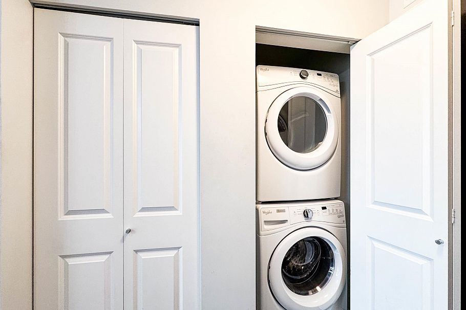 404 3289 Riverwalk Avenue Vancouver, BC - 8