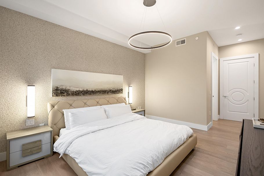 204 1009 Laurier Avenue Vancouver, BC - 22