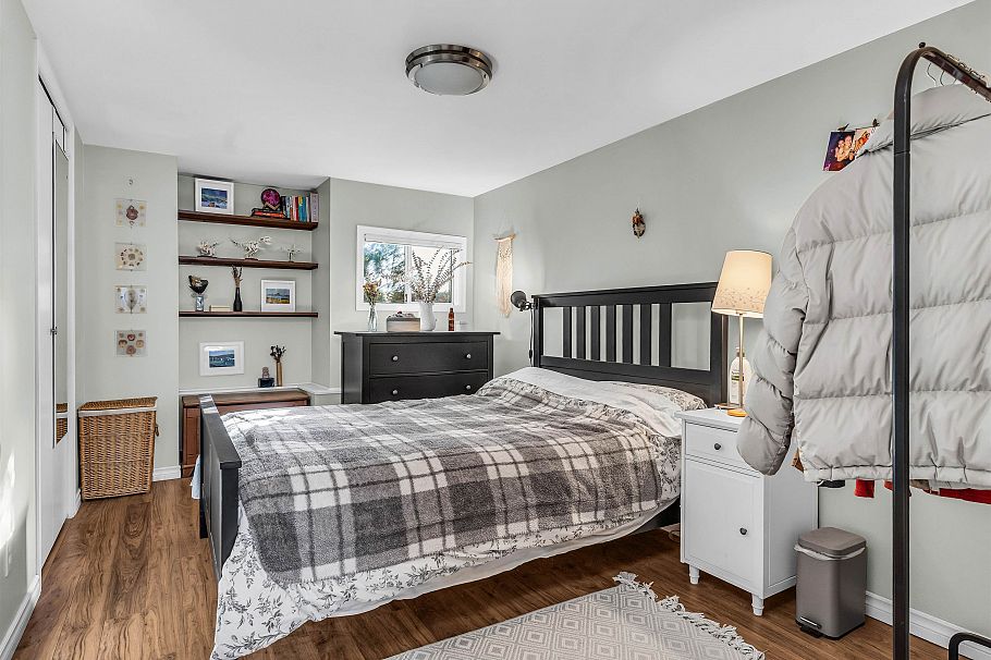 4072 Ontario Street Vancouver, BC - 21