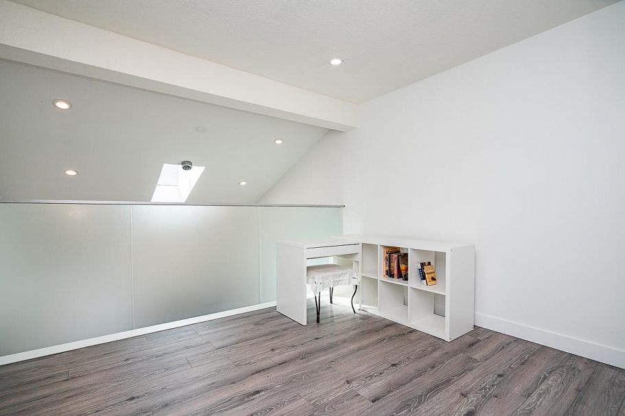 7225 Quatsino Drive Vancouver, BC - 21