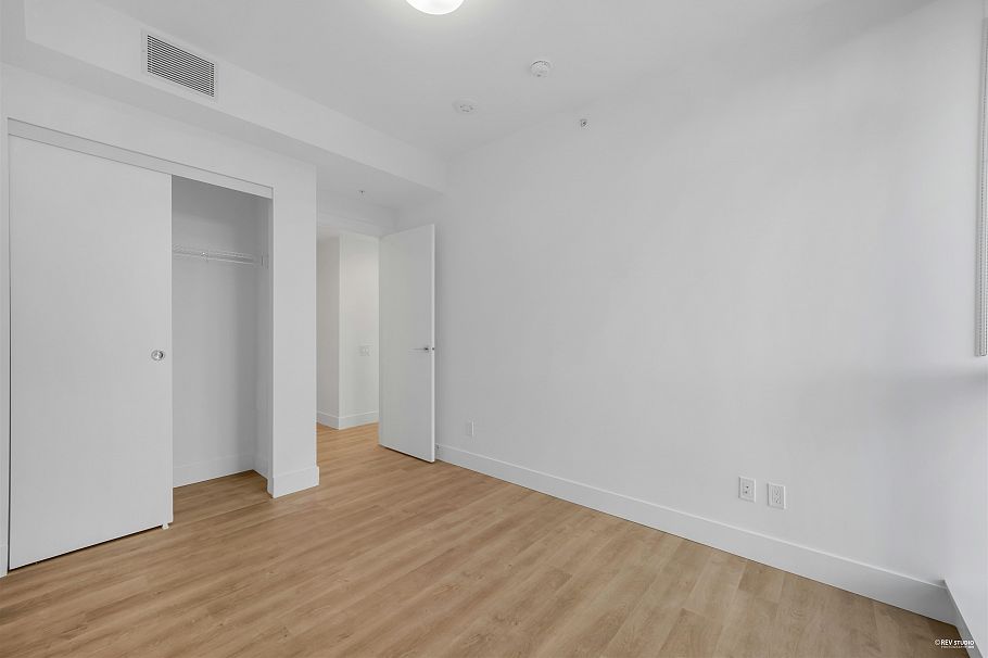 607 2385 EMERY COURT, North Vancouver BC V7J 0E8 North Vancouver, BC - 6