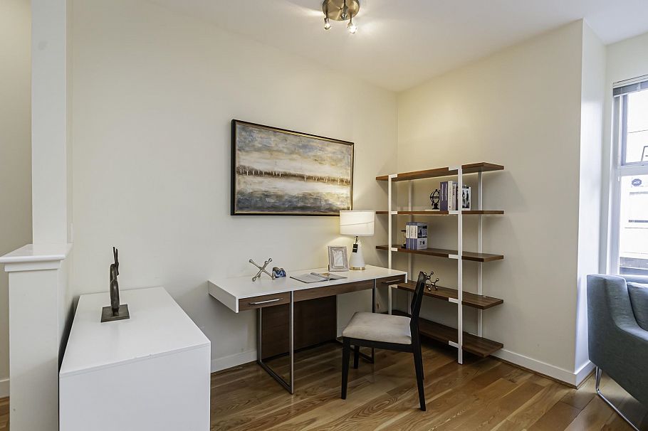 6608 Arbutus Street Vancouver, BC - 8