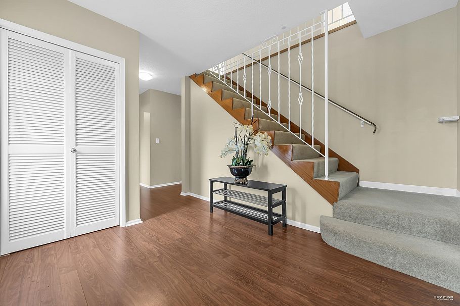 4425 Maple Street Vancouver, BC - 15