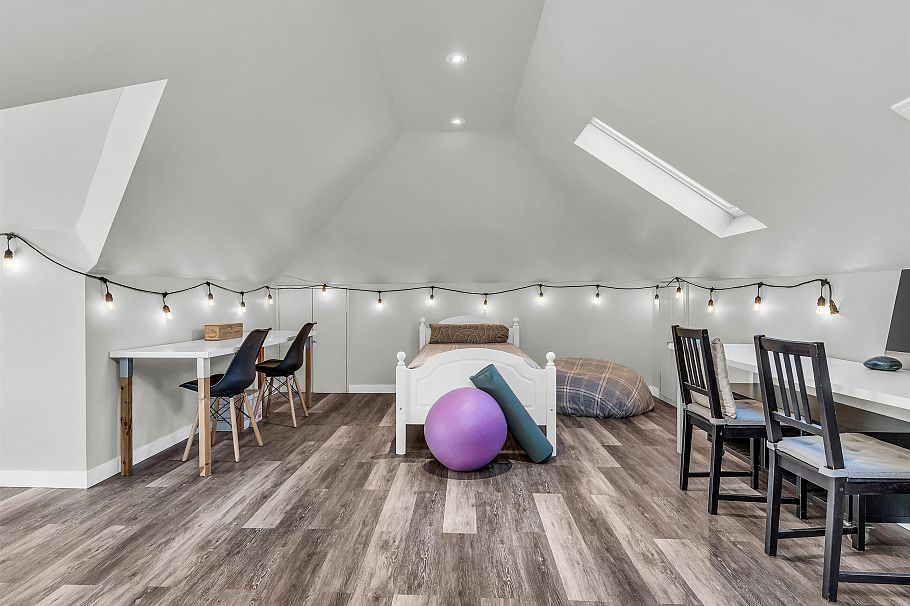 4072 Ontario Street Vancouver, BC - 17