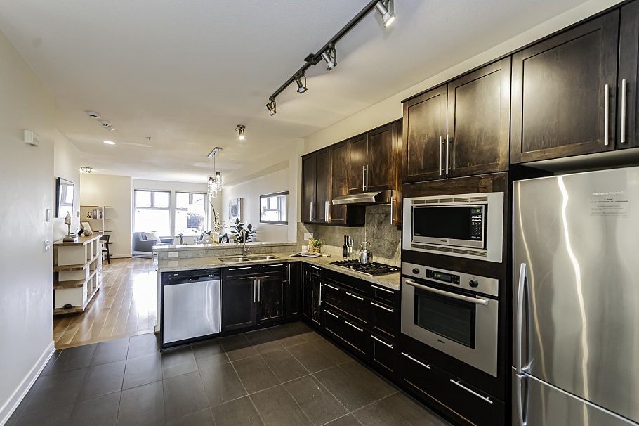 6608 Arbutus Street Vancouver, BC - 15
