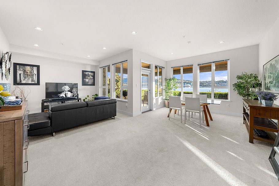 3887 Cates Landing Way North Vancouver, BC - 22