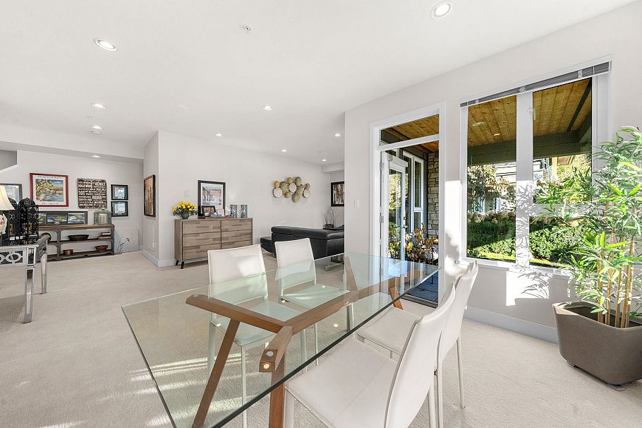 3887 Cates Landing Way North Vancouver, BC - 24