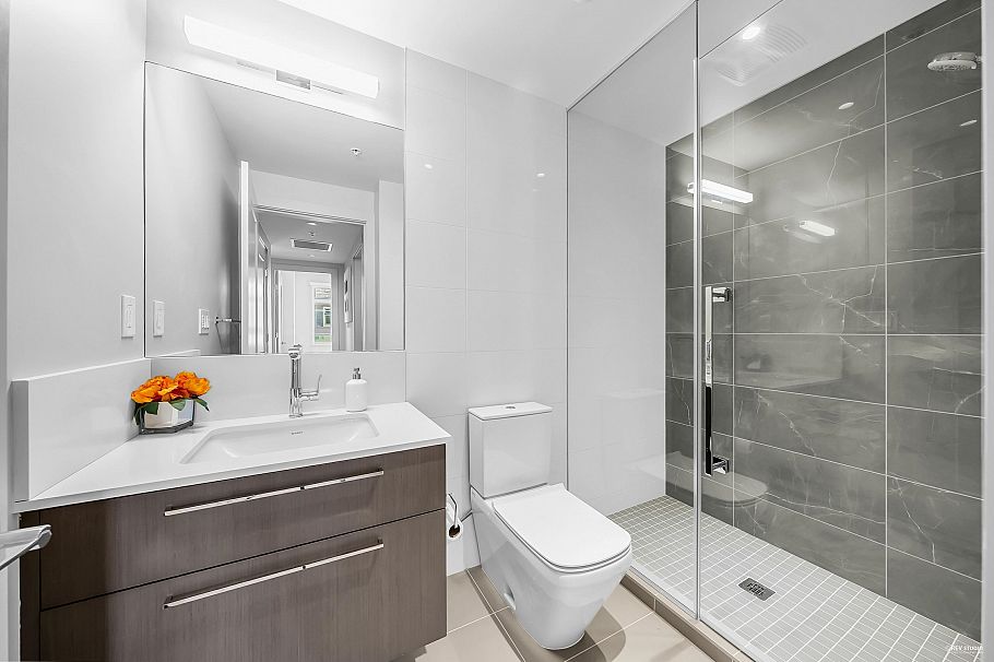 204 2089 W 43rd Avenue Vancouver, BC - 23