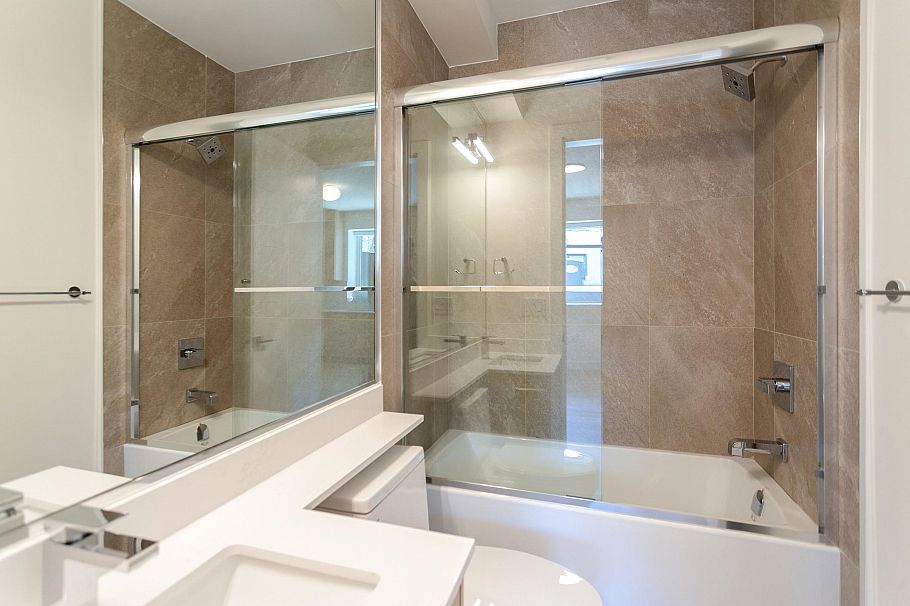 7178 East Boulevard Vancouver, BC - 34