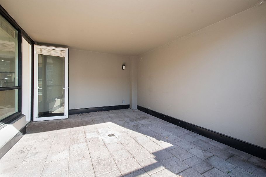 301 160 W 3rd Street North Vancouver, BC - 14