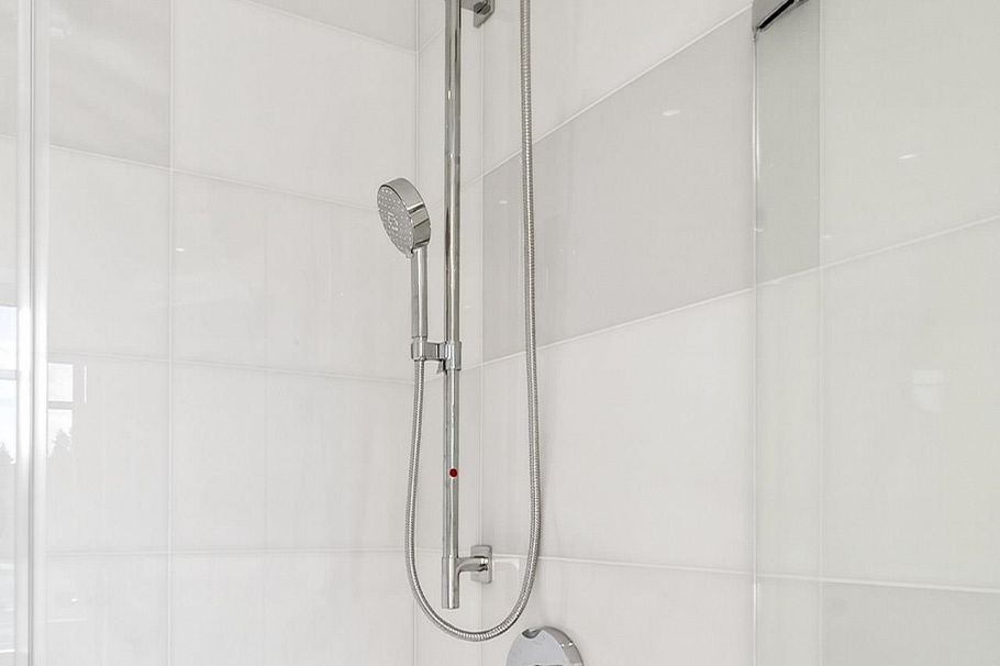 605 6138 Birney Avenue Vancouver, BC - 25