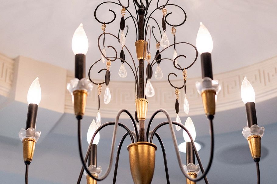 3715 W 22nd Avenue Vancouver, BC - 14